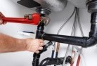 Polo Flatgas-appliance-repairs-4.jpg; ?>